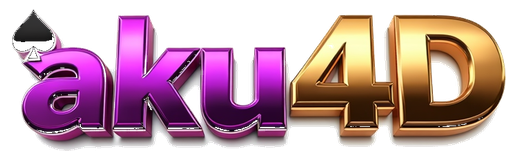 aku4d login