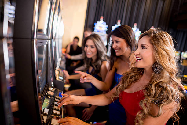 aku4d login platform showing live-dealer tables, sportsbook, and slot games on mobile
