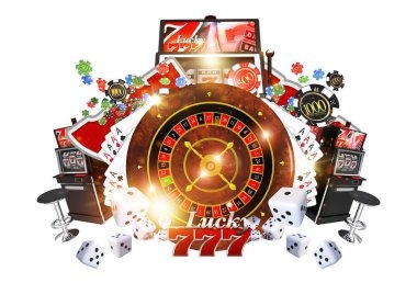 aku4d login featured game showcase