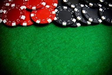 Live dealer at Allbet blackjack table on aku4d login mobile app