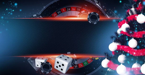 aku4d login mobile app interface showing live blackjack table and account menu