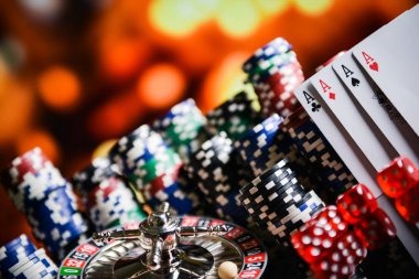Allbet Game 