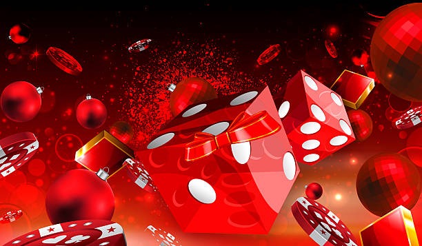 aku4d login featured game showcase