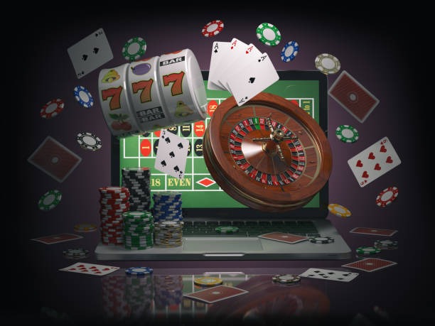 Mahjong Ways 2 game interface on aku4d login mobile app showing cascading reels and tile symbols