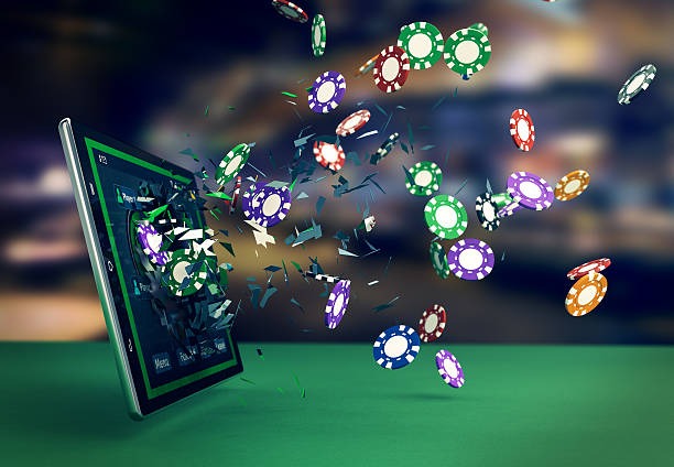 Mahjong Ways 2 running on aku4d login mobile app in both portrait and landscape orientations