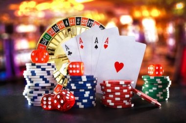 aku4d login Over Under betting interface showing line, odds, and prediction options