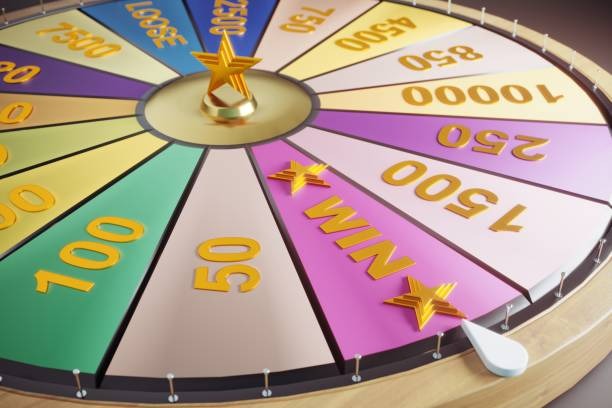 aku4d login Over Under odds display and payout calculator