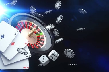 aku4d login mobile app displaying Premier League match updates and live-dealer table interface